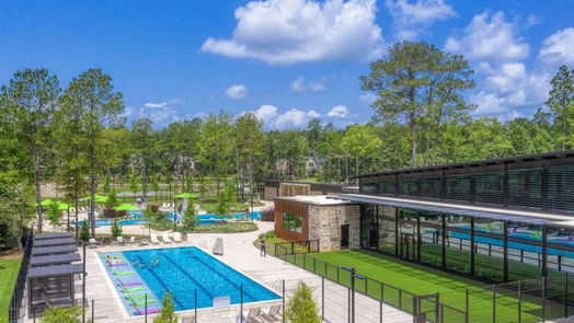 Willis 2-story, 4-bed 308 Magnolia Bloom Court-idx