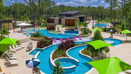 Willis 2-story, 4-bed 308 Magnolia Bloom Court-idx