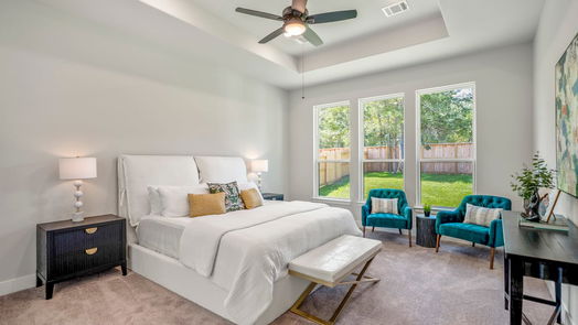 Willis 2-story, 4-bed 308 Magnolia Bloom Court-idx