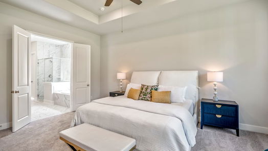 Willis 2-story, 4-bed 308 Magnolia Bloom Court-idx