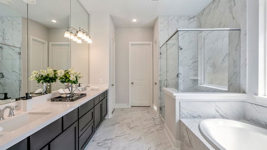 Willis 2-story, 4-bed 308 Magnolia Bloom Court-idx