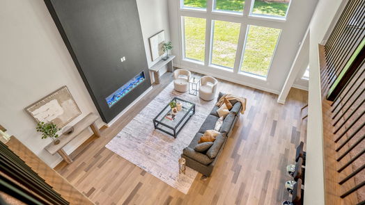 Willis 2-story, 4-bed 308 Magnolia Bloom Court-idx