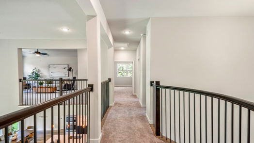 Willis 2-story, 4-bed 308 Magnolia Bloom Court-idx