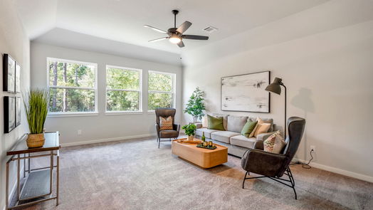 Willis 2-story, 4-bed 308 Magnolia Bloom Court-idx