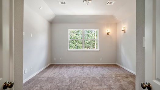 Willis 2-story, 4-bed 308 Magnolia Bloom Court-idx