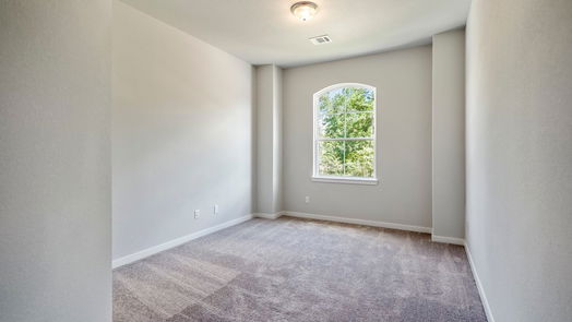 Willis 2-story, 4-bed 308 Magnolia Bloom Court-idx