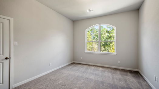 Willis 2-story, 4-bed 308 Magnolia Bloom Court-idx