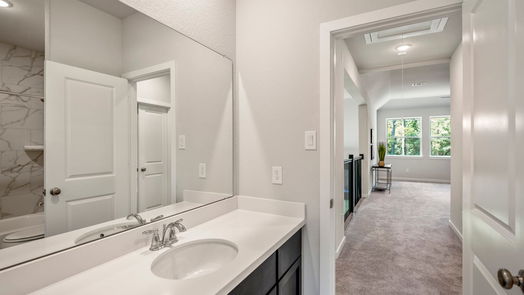 Willis 2-story, 4-bed 308 Magnolia Bloom Court-idx