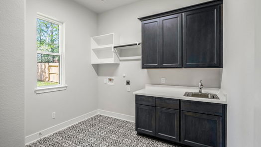 Willis 2-story, 4-bed 308 Magnolia Bloom Court-idx