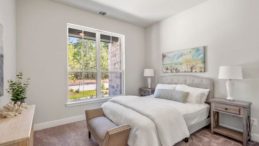 Willis 2-story, 4-bed 308 Magnolia Bloom Court-idx