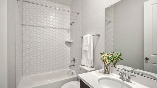 Willis 2-story, 4-bed 308 Magnolia Bloom Court-idx