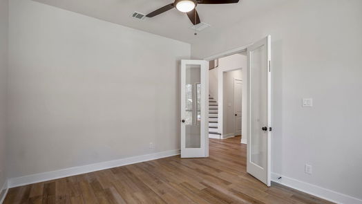 Willis 2-story, 5-bed 324 Magnolia Bloom Court-idx