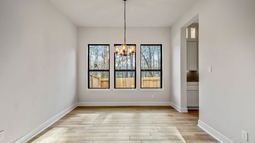Willis 2-story, 5-bed 324 Magnolia Bloom Court-idx
