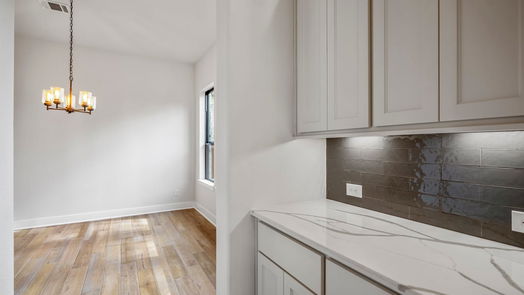 Willis 2-story, 5-bed 324 Magnolia Bloom Court-idx