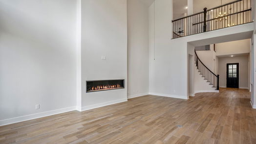Willis 2-story, 5-bed 324 Magnolia Bloom Court-idx