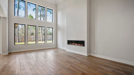 Willis 2-story, 5-bed 324 Magnolia Bloom Court-idx