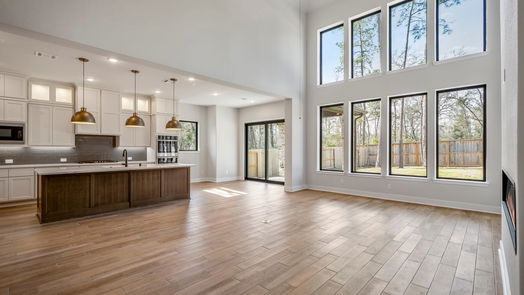 Willis 2-story, 5-bed 324 Magnolia Bloom Court-idx