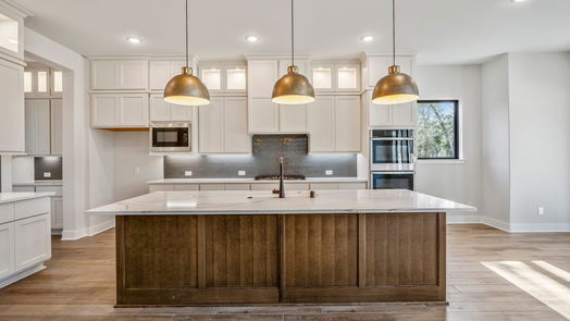 Willis 2-story, 5-bed 324 Magnolia Bloom Court-idx
