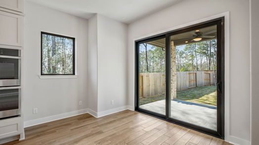 Willis 2-story, 5-bed 324 Magnolia Bloom Court-idx