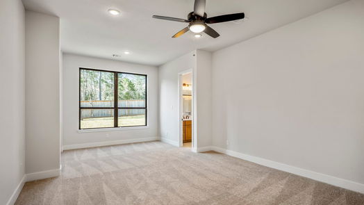 Willis 2-story, 5-bed 324 Magnolia Bloom Court-idx
