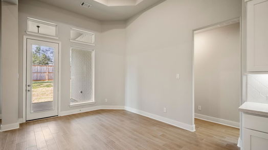 Willis 1-story, 3-bed 320 Magnolia Bloom Court-idx