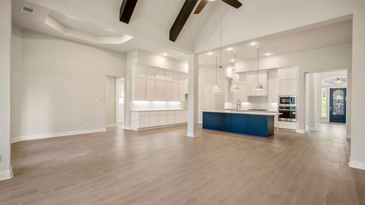 Willis 1-story, 3-bed 320 Magnolia Bloom Court-idx