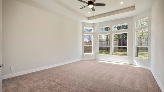 Willis 1-story, 3-bed 320 Magnolia Bloom Court-idx