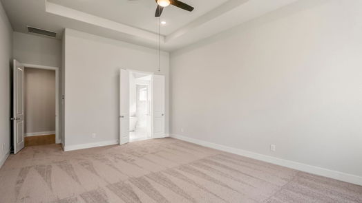Willis 1-story, 3-bed 320 Magnolia Bloom Court-idx