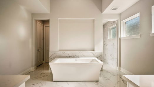 Willis 1-story, 3-bed 320 Magnolia Bloom Court-idx