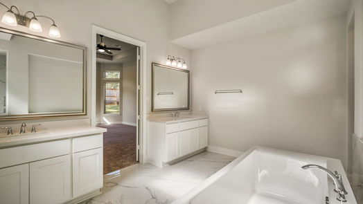 Willis 1-story, 3-bed 320 Magnolia Bloom Court-idx