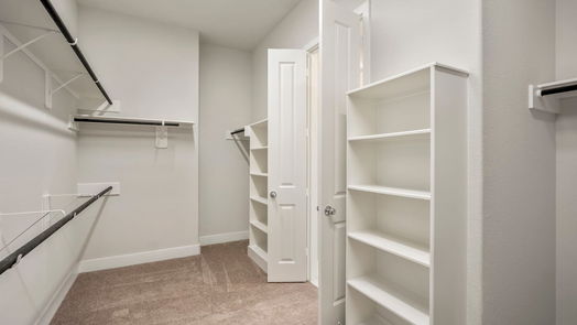 Willis 1-story, 3-bed 320 Magnolia Bloom Court-idx