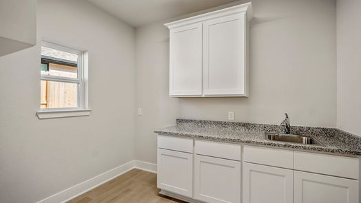 Willis 1-story, 3-bed 320 Magnolia Bloom Court-idx