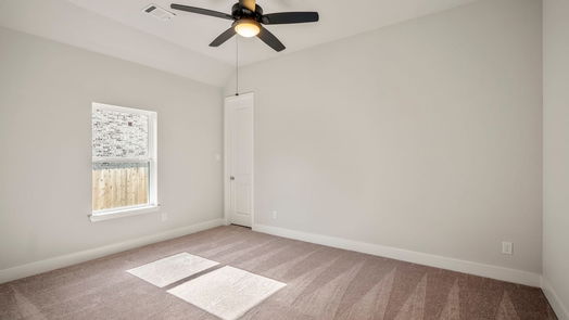 Willis 1-story, 3-bed 320 Magnolia Bloom Court-idx