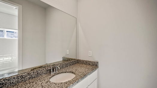 Willis 1-story, 3-bed 320 Magnolia Bloom Court-idx