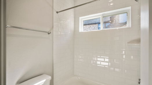 Willis 1-story, 3-bed 320 Magnolia Bloom Court-idx