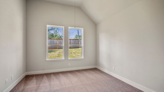 Willis 1-story, 3-bed 320 Magnolia Bloom Court-idx