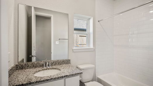 Willis 1-story, 3-bed 320 Magnolia Bloom Court-idx