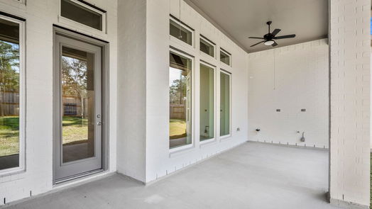 Willis 1-story, 3-bed 320 Magnolia Bloom Court-idx