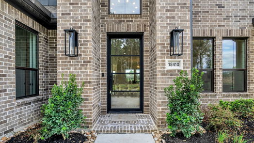 Conroe 2-story, 5-bed 18410 Madrigal Morning-idx