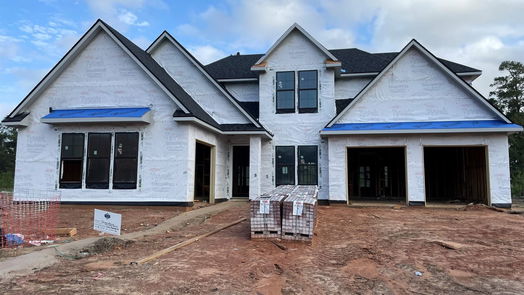 Conroe 2-story, 4-bed 506 Pinebete Forest Court-idx