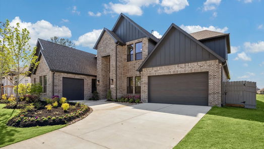 Conroe 2-story, 5-bed 18410 Madrigal Morning-idx