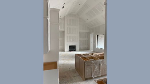Conroe 2-story, 5-bed 403 Venado View Court-idx