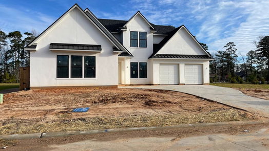 Conroe 2-story, 4-bed 506 Pinebete Forest Court-idx