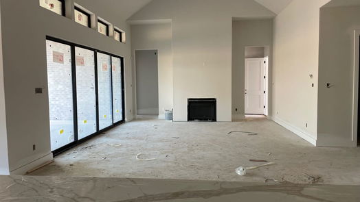 Conroe 2-story, 4-bed 506 Pinebete Forest Court-idx