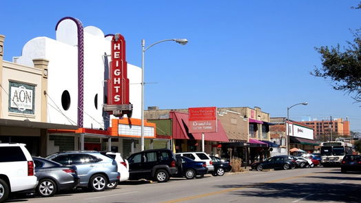 Houston 2-story, 4-bed 608 E 25th Street-idx