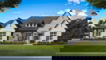 5-bedroom homes-3