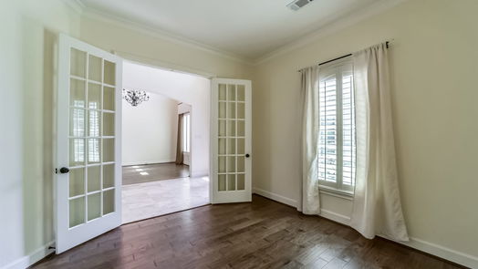 Richmond 2-story, 5-bed 11415 Lago Verde Drive-idx