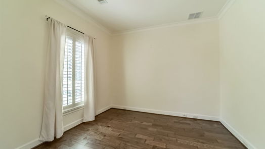 Richmond 2-story, 5-bed 11415 Lago Verde Drive-idx