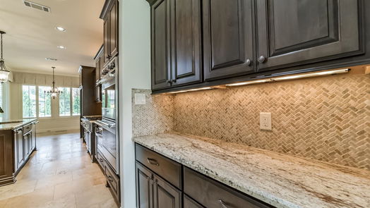 Richmond 2-story, 5-bed 11415 Lago Verde Drive-idx