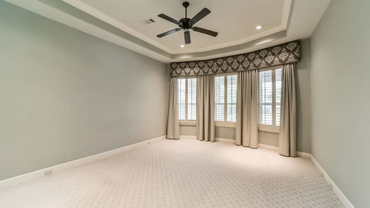 Richmond 2-story, 5-bed 11415 Lago Verde Drive-idx